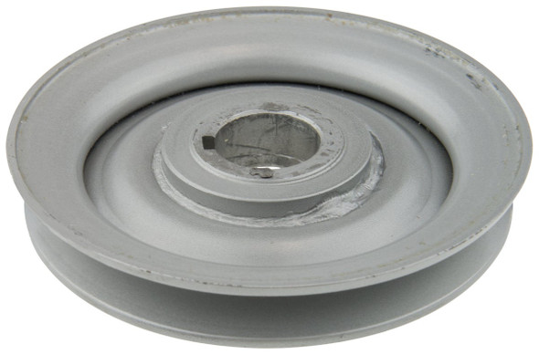 Husqvarna Pulley 535 42 90-01