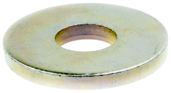 Husqvarna Washer 535 42 92-01