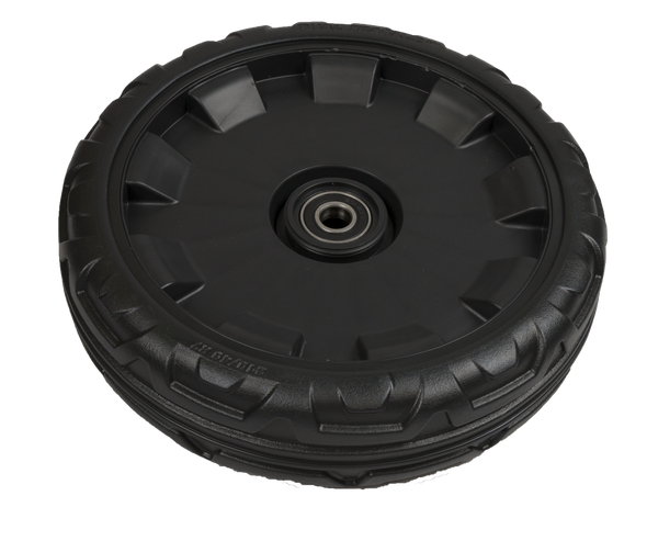 HUSQVARNA Wheel Assembly  502 49 68-01