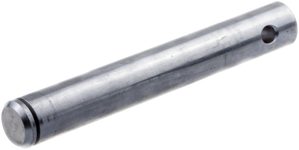 Husqvarna Wheel Axle 535 47 08-01