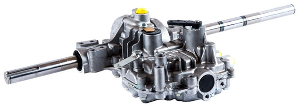 Husqvarna Transmission 535 48 31-01