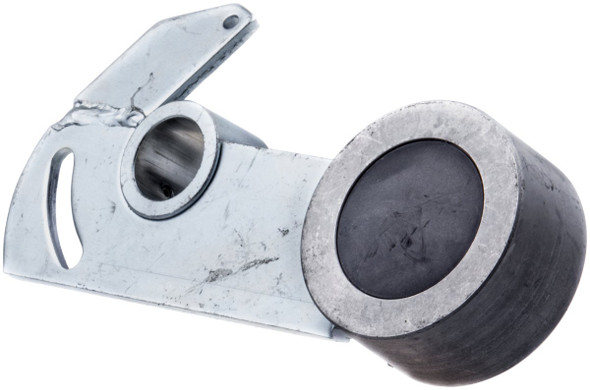 Husqvarna Belt Tensioner Assy 535 48 44-01