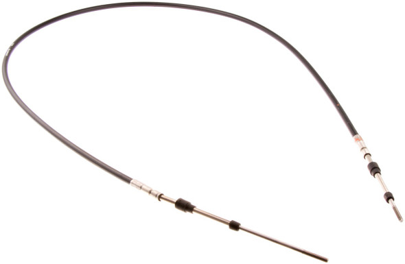 Husqvarna Control Cable 535 48 93-01