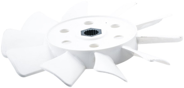 Husqvarna Impeller 535 49 30-01