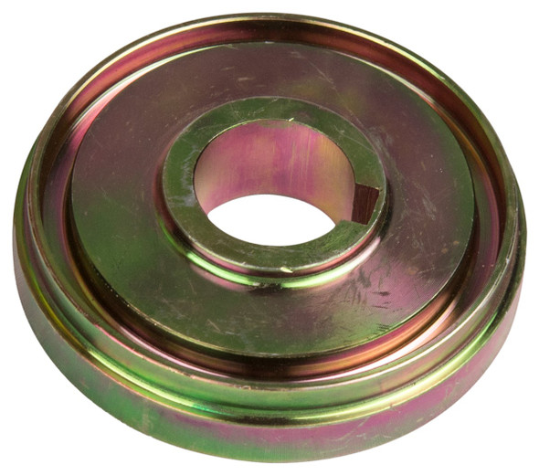 Husqvarna Adapter 535 50 42-02