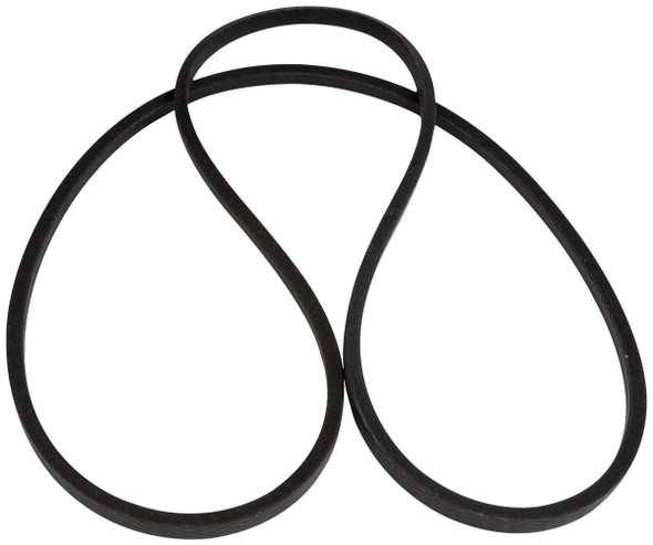 Husqvarna Belt 535 50 45-01