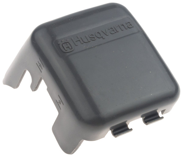 Husqvarna Filter Cover 544 30 44-01