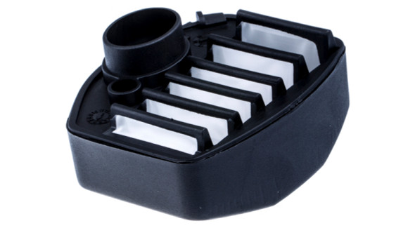 HUSQVARNA Air Filter 537 01 09-01