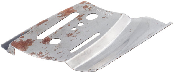 Husqvarna Chain Guide Plate 537 01 37-02