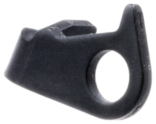 Husqvarna Starter Pawl 537 01 55-01
