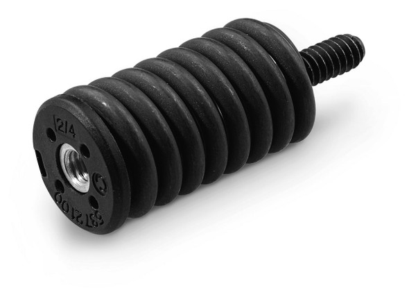 Husqvarna Insulator 537 01 75-01