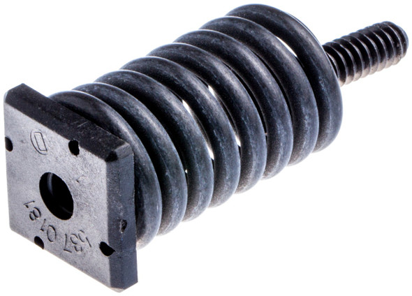 Husqvarna Insulator 537 01 79-02