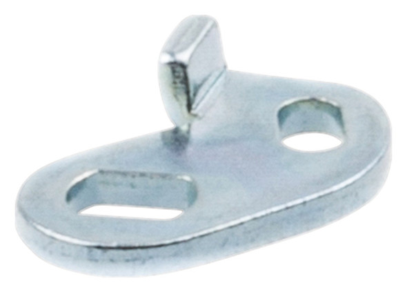 Husqvarna Lever 537 01 98-01