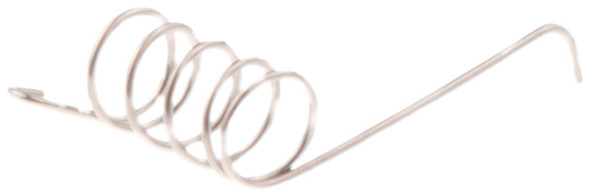 Husqvarna Spring 537 02 10-01