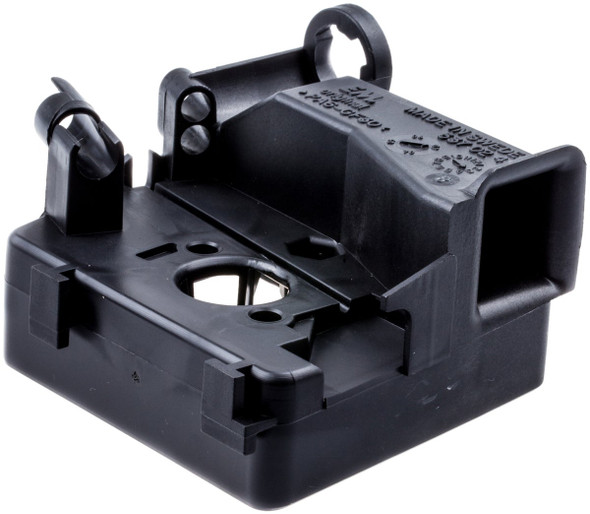 Husqvarna Filter Holder 537 02 48-01