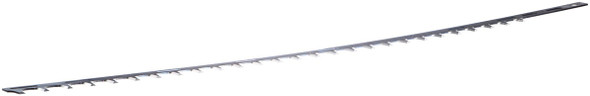 Husqvarna Blade 537 03 78-06