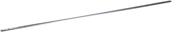 Husqvarna Beam 537 03 80-02
