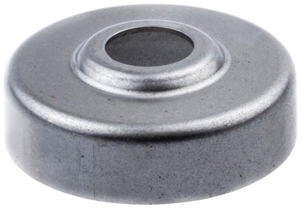 Husqvarna Clutch Drum 537 03 96-01
