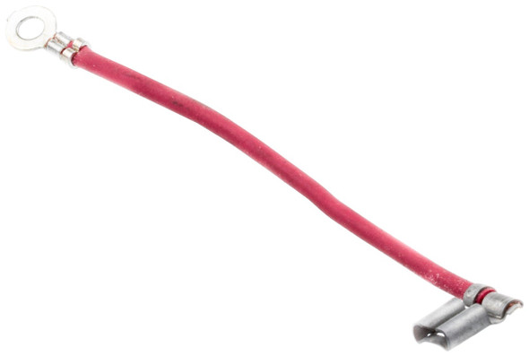 Husqvarna Cable 537 04 05-01