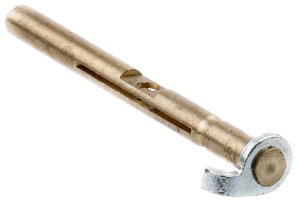 Husqvarna Choke Shaft 537 04 14-01