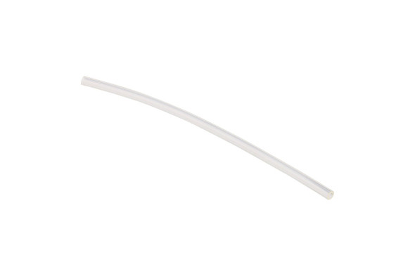 Husqvarna Fuel Hose 537 04 24-08