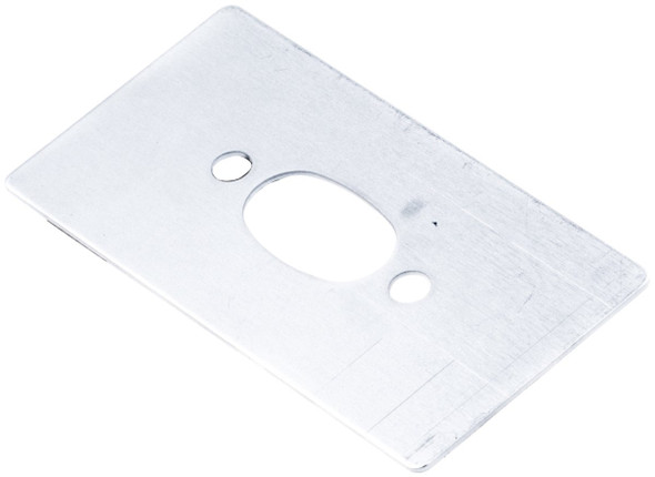 Husqvarna Baffle Plate 537 04 36-01 (was 502272301)