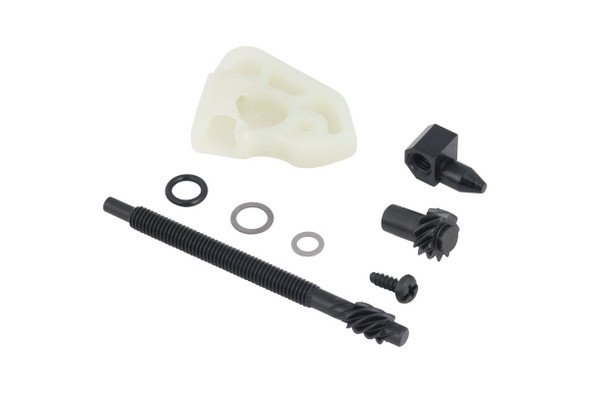 Husqvarna Chain Tensioner 537 04 41-02 (was 537079401, 537079501, 537079502)