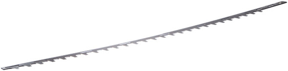 Husqvarna Blade (Lower) 537 03 79-06