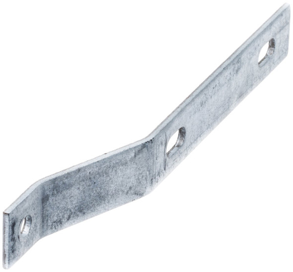 Husqvarna Baseplate 537 05 05-01