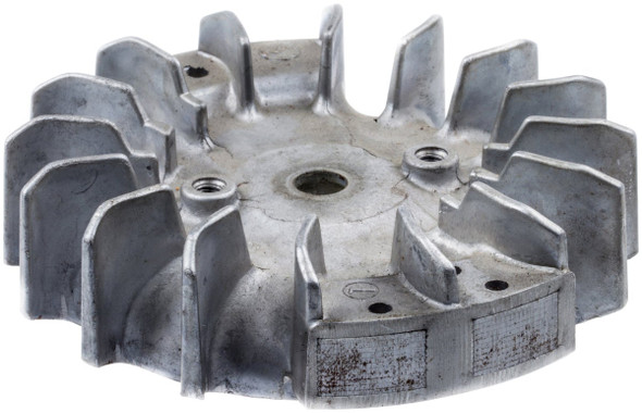 Husqvarna Flywheel Assy 537 05 16-05 (was 503511506)
