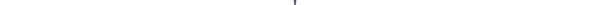 Husqvarna Sleeve 537 05 59-01