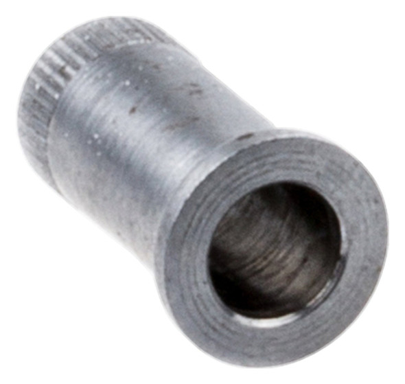 Husqvarna Sleeve 537 05 59-02