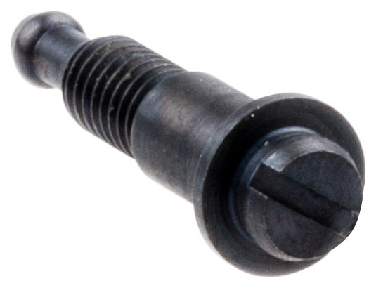Husqvarna Adjuster 537 05 68-01