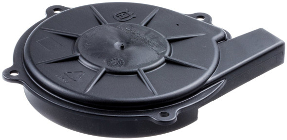 Husqvarna Starter Housing 537 05 74-01
