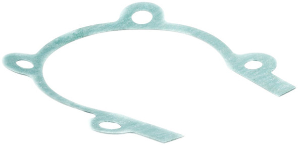 Husqvarna Gasket 537 06 11-01