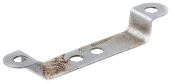Husqvarna Retainer 537 06 32-01