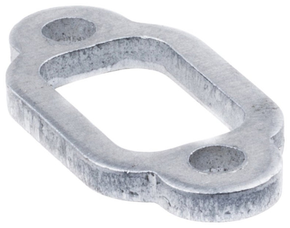Husqvarna Spacer 537 06 82-01
