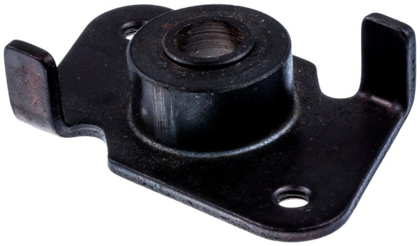 Husqvarna Clutch 537 07 09-01