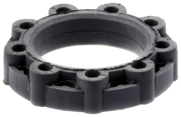 Husqvarna Antivibration Element 537 07 39-02
