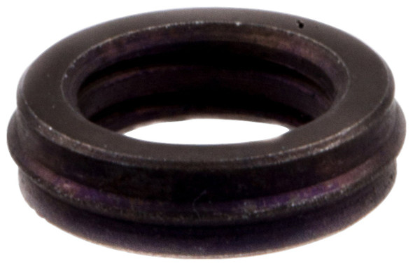 Husqvarna Bushing 537 08 67-01