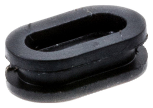 Husqvarna Grommet 537 08 83-01