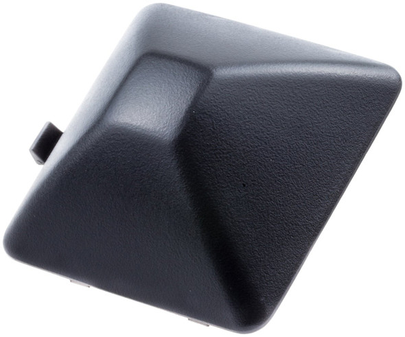 Husqvarna Spark Plug Cover Ass 537 08 93-02 (was 537089301)