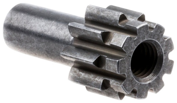 Husqvarna Gear Wheel Shaft 537 09 01-01