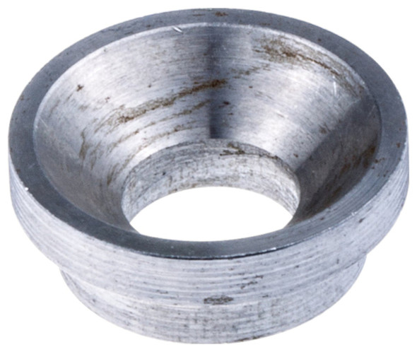 Husqvarna Washer 537 09 03-01
