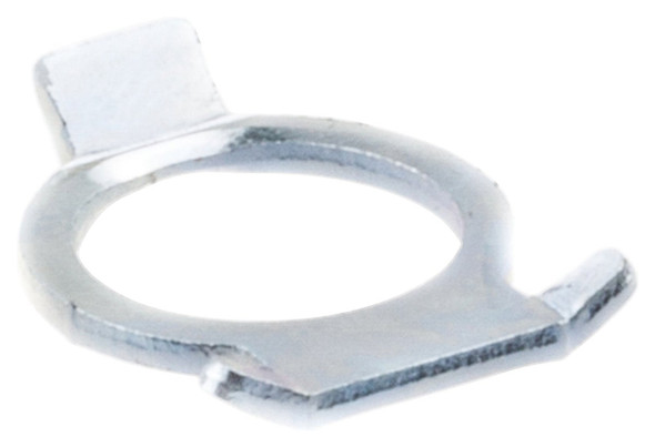 Husqvarna Securing Plate 537 09 17-01