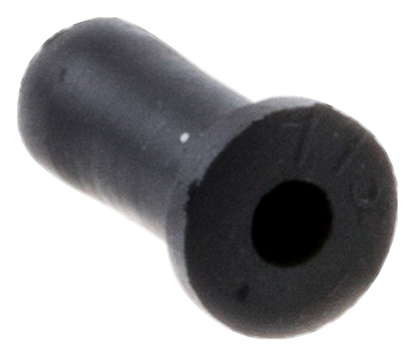 Husqvarna Valve Sleeve 537 09 61-01