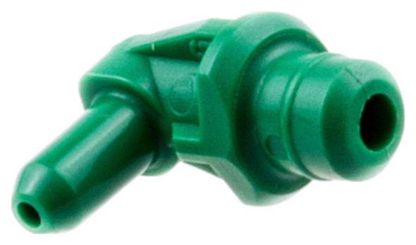 Husqvarna Connection Bend 537 09 93-01