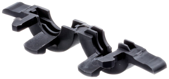 Husqvarna Snap Locking 537 10 50-02 (was 537105001)