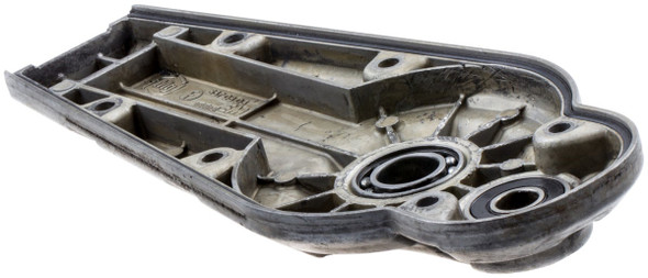 Husqvarna Hub Cap 537 11 02-01