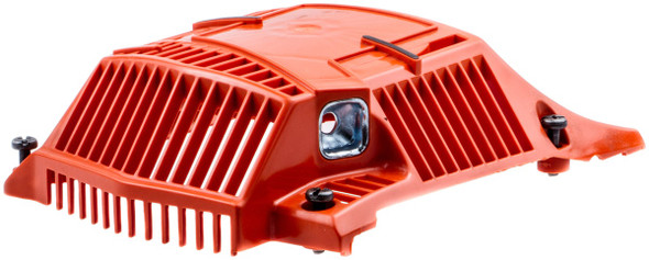 Husqvarna Starter Housing 537 11 42-01 (was 503462502)